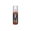 POOCH SCENTS CHAMP 4.3OZ