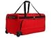 Victorinox Mobilizer NXT 5.0 - 26 Large Collapsible Gear Duffel Bags