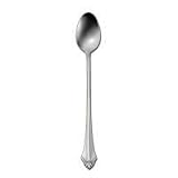 Oneida Kenwood Iced Beverage Spoon/ON-KD-14