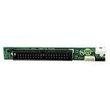 StarTech.com OPT2IDE IDE to Slim Optical IDE Drive Adapter