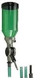 RCBS QUICK CHANGE HIGH CAPACITY POWDER MEASURE