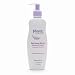 Johnson's Melt Away Stress Relaxing Lotion, Lavender & Chamomile 11 fl oz (325 ml)
