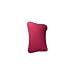 Dell 14.1 Laptop Sleeve Red