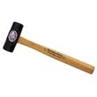 Sledgehammer 6 lb. Rz