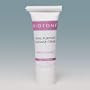 Biotone Dual Purpose Massage Creme 7oz