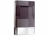 read full review Dell Wasabi PZ310 Portable Zink Photo Printer - Black