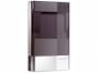 Dell Wasabi PZ310 Portable Zink Photo Printer - Black
