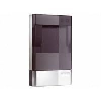 Dell Wasabi PZ310 Portable Zink Photo Printer - Black