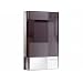 Dell Wasabi PZ310 Portable Zink Photo Printer - Black