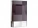 Dell Wasabi Pz310 Portable Zink Photo Printer - Black image