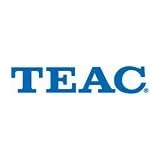 Buy NEW 500PCS CDR MEDIA WHITE THERMAL HUB P (TECP55 CD-R 500S) by Teac