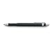 Rotring 600 Lava Ballpoint Pen