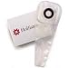 Search : Hollister 1 Piece Drainable Ostomy Pouch With Karaya 5 Ring 2" Opening Transparent - Box of 30