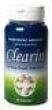 (3 Bottles) VAXA CLEARIN ALL NATURAL ACNE TREATMENT BEST SELLING ADULT ACNE TREATMENT - 60 Capsules in each bottle