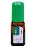 横山製薬 ウオノメコロリ 6ml 【医薬品】