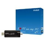 222771 Avermedia A827m Avertv Hybrid Volar Hx Windows 7 Starter Kit 61a827hbf3b3