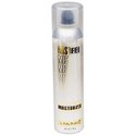Fake Bake Mistifier Oil - Free Spray - B000P58Z9I