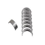 Mahle Rod Bearing Set by Mahle