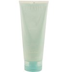 ETERNITY SUMMER by Calvin Klein for Women BODY LOTION 6.7 OZ (EDITION 2006)