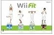 COMP WII FIT PLACARD