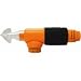 PowerLung Active Series AireStream