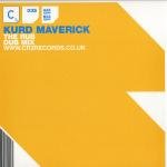 The Rub [12" Vinyl Single]