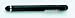 Executive Laser Pointer