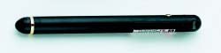 Childrens Toyshop  Toys : Executive Laser Pointer