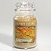 Autumn Woods Yankee Candle 22 oz