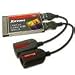 Related Xircom CreditCard Ethernet 10/100 + Modem 56-GlobalACCESS - Network / modem combo - plug-in card - PC Card - 56 Kbps - K56Flex, V.90 - EN, Fast EN Image