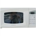 Daewoo KOR6L1BSL 0.7 Silver Microwave 700W