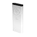 Apple Remote - Remote control - infrared