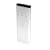 Apple MA 128 G/B Wireless Fernbedienung f�r iPod