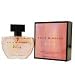 DARLING by Kylie Minogue for WOMEN: EDT SPRAY 1.7 OZ Image