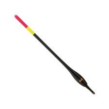 Thill TG Bodied Waggler Float - 6 1/2 in