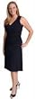 Annee Matthew Gercian Maternity and Nursing Dress - 204