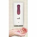 Timemist Tlc Touchless Control Soap Dispenser
