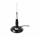 Cobra HG A1500 - Radio antenna - CB, Weather