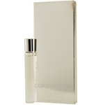 L'eau The One by Dolce & Gabbana for Women, .2 oz Roll-on Eau De Toilette