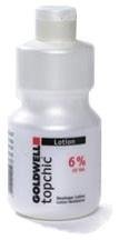 3% Lotion Top Chic 1000ml Preisvergleich