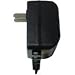 Retro Bit Universal 3 in 1 AC Adapter NES/SNES/GENESIS