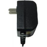 Retro Bit Universal 3 in 1 AC Adapter NES/SNES/GENESIS