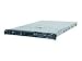 IBM - IBM System x3350 4193