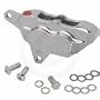 REAR CALIPER 10" RIGID