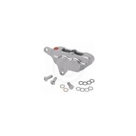REAR CALIPER 10" RIGID