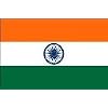 Visit This External Website