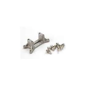 Traxxas Engine Mount, Aluminum: TMX3.3, TMX2.5 TRA5160 from Traxxas Engines