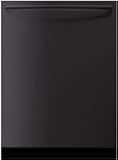 Bosch Integra 500 Series 24 Fully Integrated Undercounter Dishwasher by Bosch