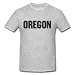OREGON