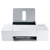 Lexmark Inkjet Printers (20A0284)